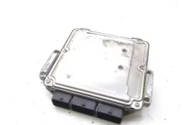 237101214R блок управління ECU Renault Latitude (L70) 2011