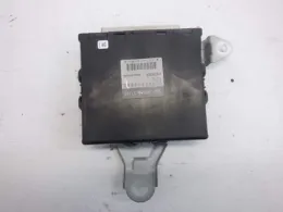 8956097241000 блок керування двигуном до Daihatsu Move