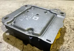 204700AG блок управління AirBag (SRS) Dodge Challenger 2016