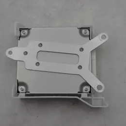 3888079R6 блок управления коробкой передач Suzuki