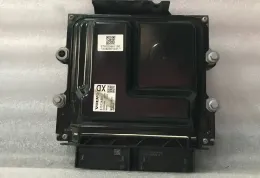 0000053002 блок управління ECU Volvo XC60 2014