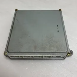 37820PPF902 блок управления двигателем Honda