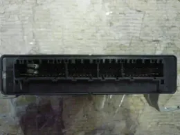 E2T73983 блок управления двигателем Mitsubishi Townbox