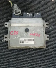 A56Z90 блок управління ECU Nissan Serena 2007