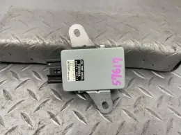 8957078010 блок керування до Toyota
