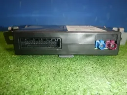 282C05RY0A блок управления Nissan