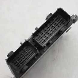 89560BAY60 блок управления двигателем Daihatsu