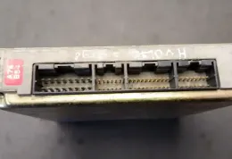 A11A74B54 блок управления ECU Nissan Primera 2009