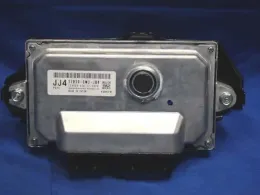 378206W2J84 блок управления двигателем Honda