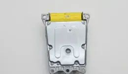 0285001993A1648207926 блок управления AirBag (SRS) Mercedes-Benz ML W164 2007