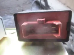 37820P1A003 блок управления двигателем Honda