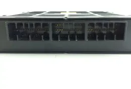 KL7483 блок управління ECU Mitsubishi Carisma 2002