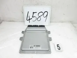 23710EV13B блок керування двигуном до Nissan