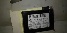 RSL692395402 блок управления ecu BMW X3 E83 2004