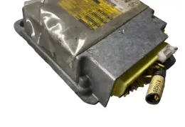 19270128 блок управления AirBag (SRS) Toyota Auris 150 2009