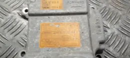 0C23B блок управління AirBag (SRS) Mazda 323 F 2000