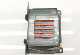 1523004941 блок управління AirBag (SRS) Subaru Outback 2003