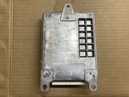 3888081P22 блок управления коробкой передач Suzuki