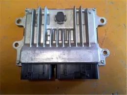 89560BAT41 блок керування двигуном до Daihatsu Wake