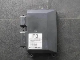 3392058JE1 блок управления двигателем Suzuki