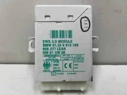61356912145 блок управления Bmw