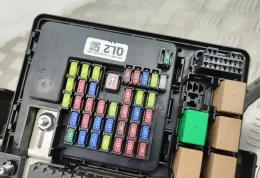 91213F1470 Fuse box control unit KIA Sportage 2018