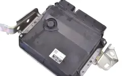 8966147540 блок управління ECU Toyota Prius (XW30) 2013