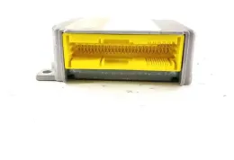 4619001000 блок управління AirBag (SRS) Mercedes-Benz G W461 463 2009