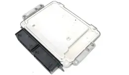 0261C16905 блок управління ECU Ford Ecosport 2016