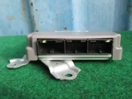 89261B2071 блок управления Toyota