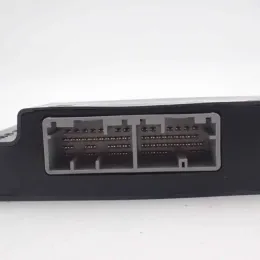 89530B2B31 блок керування коробкою передач до Daihatsu