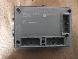 38800TZAJF10 блок управления Honda