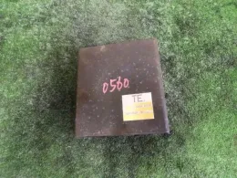 226044T100 блок керування двигуном до Nissan Atlas