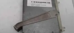 S103955403E блок управління ECU Volvo 850 1991 - фото