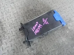 89561B2050 блок керування двигуном до Daihatsu Move