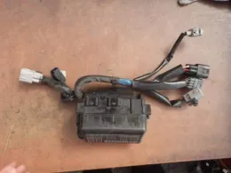 82661B4110 Daihatsu Terios, kid fuse control box
