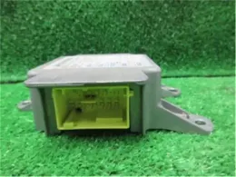 77960TY0J41 блок управления Honda N, box