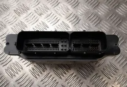 04E906016R блок управления ECU Volkswagen Polo V 6R 2013