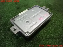 950001401 блок управления Bmw