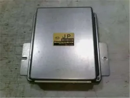 22611AP032 блок керування двигуном до Subaru Exiga
