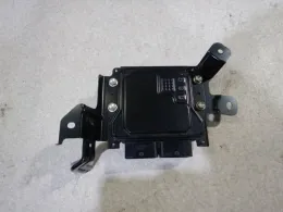 89560B5J50 блок управления двигателем Toyota Pixis