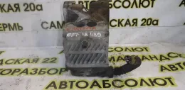 Блок ABS насос Mitsubishi Carisma