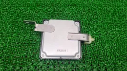 89530B2630 блок керування коробкою передач до Daihatsu