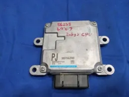 30919AJ360 блок управления коробкой передач Subaru