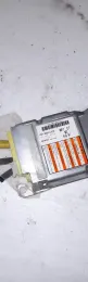 XPF0M18575Z блок управління AirBag (SRS) Subaru Legacy 2011