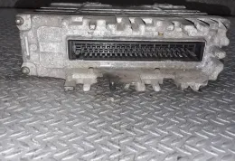 0261203611 блок управления ECU Seat Toledo I (1L) 1995