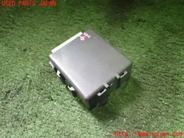 8598026090 блок керування до Toyota