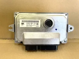 37820R9HT32 Honda N, box engine control unit ECU