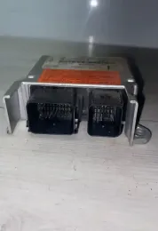 650113Z12801 блок управління AirBag (SRS) Ford Focus 2005