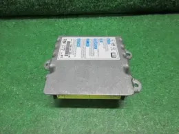 77960T6GJ820 блок управления Honda